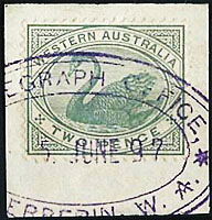 Keller 1897